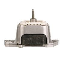 GATES ETM1506