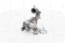 NAP carPARTS CAD10453