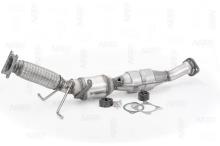 NAP carPARTS CAK11162