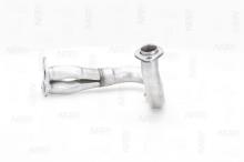 NAP carPARTS CAF10547
