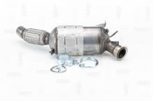 NAP carPARTS CAD10026