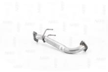 NAP carPARTS CAC10306