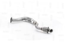 NAP carPARTS CAF10129