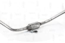 NAP carPARTS CAK10946