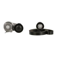 GATES K086PK1633