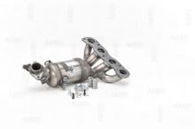 NAP carPARTS CAK11387
