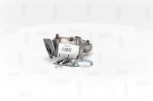 NAP carPARTS CAD10451