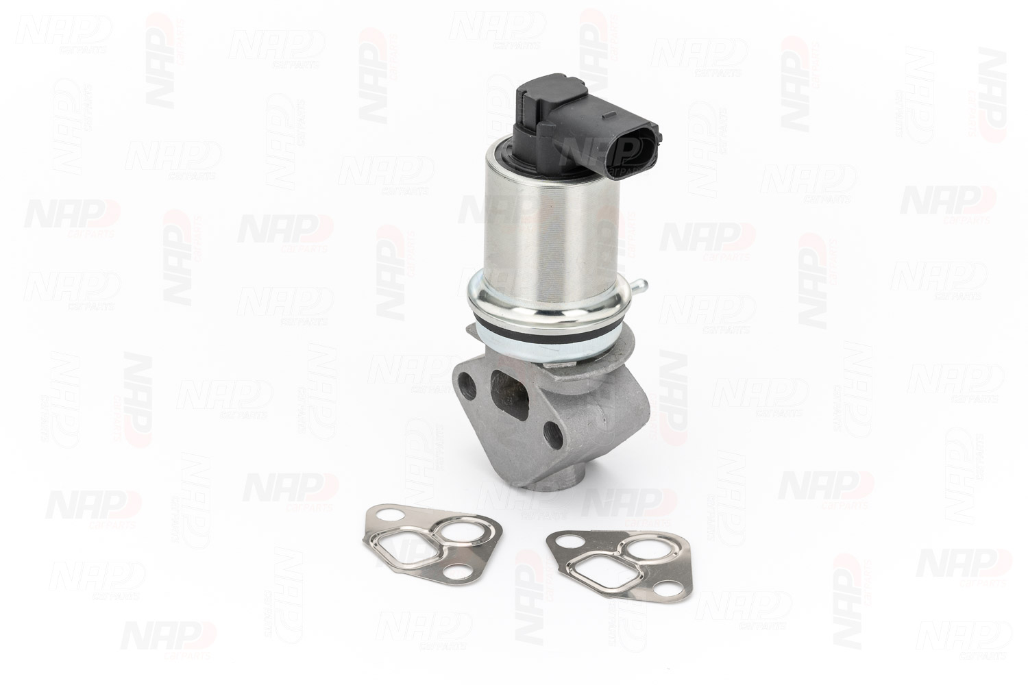 Válvula EGR NAP carPARTS ref. CAV10009