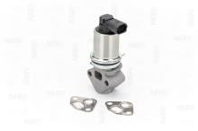 NAP carPARTS CAV10009