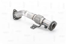 NAP carPARTS CAF10021