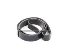 SNR CA7PK1569