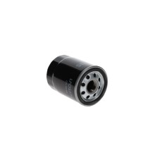 LUCAS LFOS226