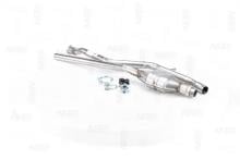 NAP carPARTS CAK10543