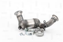 NAP carPARTS CAD10471