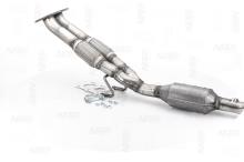 NAP carPARTS CAK10777