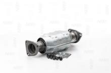 NAP carPARTS CAK10651