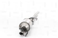 NAP carPARTS CAD10166