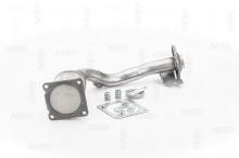 NAP carPARTS CAK10467
