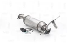NAP carPARTS CAD10261