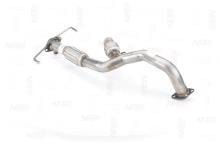 NAP carPARTS CAF10363