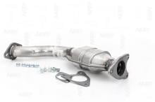NAP carPARTS CAK10269