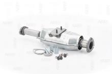 NAP carPARTS CAK10903