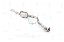 NAP carPARTS CAK10011
