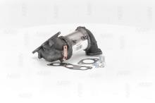 NAP carPARTS CAK11247