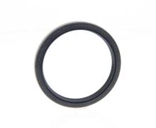 REINZ 81-53509-00
