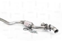 NAP carPARTS CAK10924