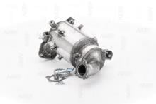 NAP carPARTS CAD10277
