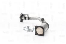 NAP carPARTS CAK10101