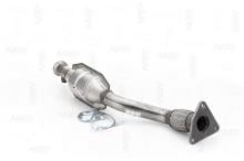 NAP carPARTS CAK10573