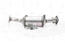 NAP carPARTS CAD10244