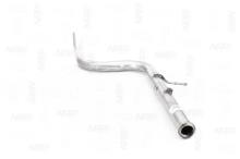 NAP carPARTS CAC10501