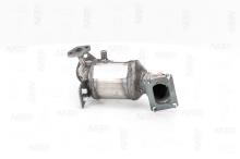NAP carPARTS CAK11482