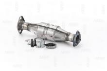 NAP carPARTS CAK10322