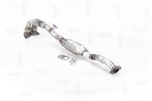 NAP carPARTS CAK10706