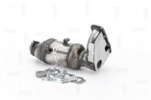 NAP carPARTS CAK10132