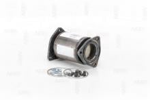 NAP carPARTS CAK11452
