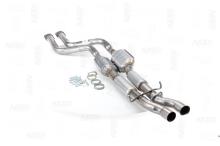NAP carPARTS CAK11052