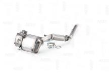 NAP carPARTS CAD10008