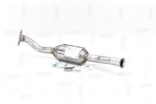 NAP carPARTS CAK11411