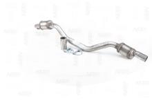 NAP carPARTS CAK11113