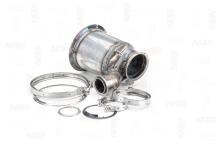 NAP carPARTS CAD10673