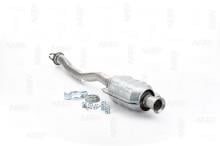 NAP carPARTS CAK10519