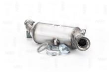 NAP carPARTS CAD10327