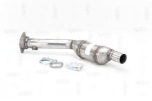NAP carPARTS CAK11408