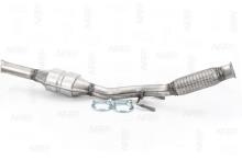NAP carPARTS CAK10162