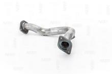 NAP carPARTS CAF10089